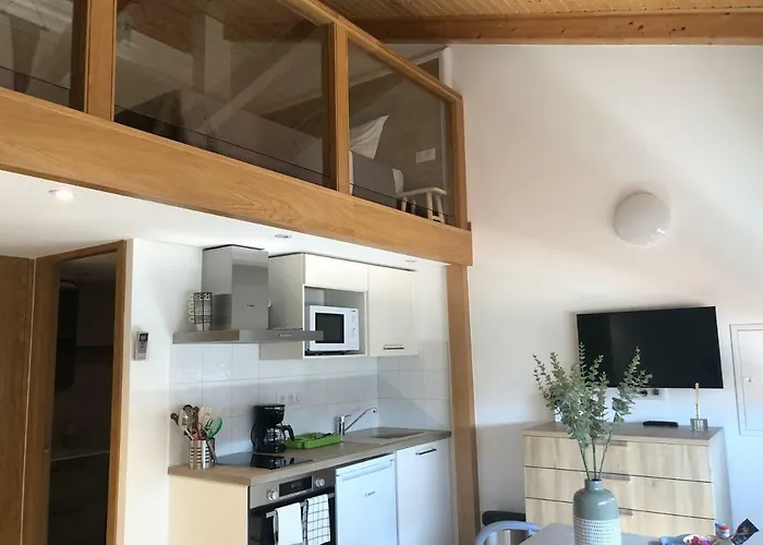 Porto Marine Porto (Corsica)