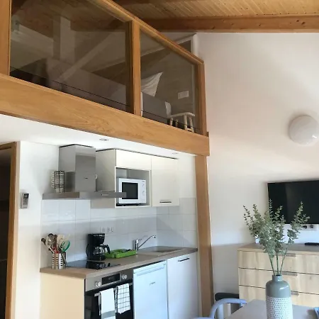 Porto Marine Porto (Corsica)