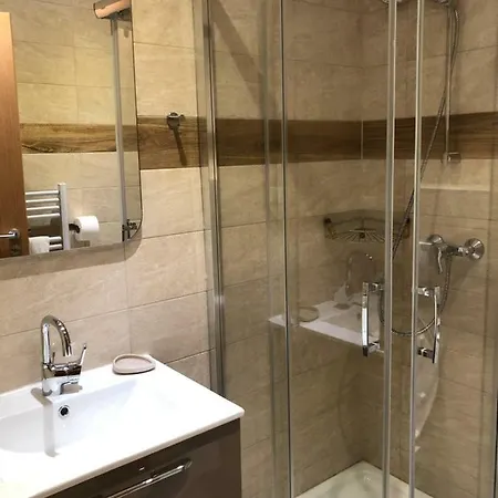 Porto Marine Porto (Corsica)