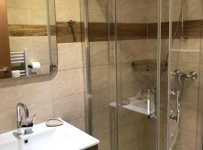 Porto Marine Porto (Corsica)